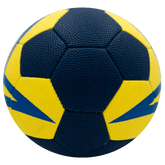 Balón de Balonmano Molten H1X3400 - H1X3400 - NBBalonmano